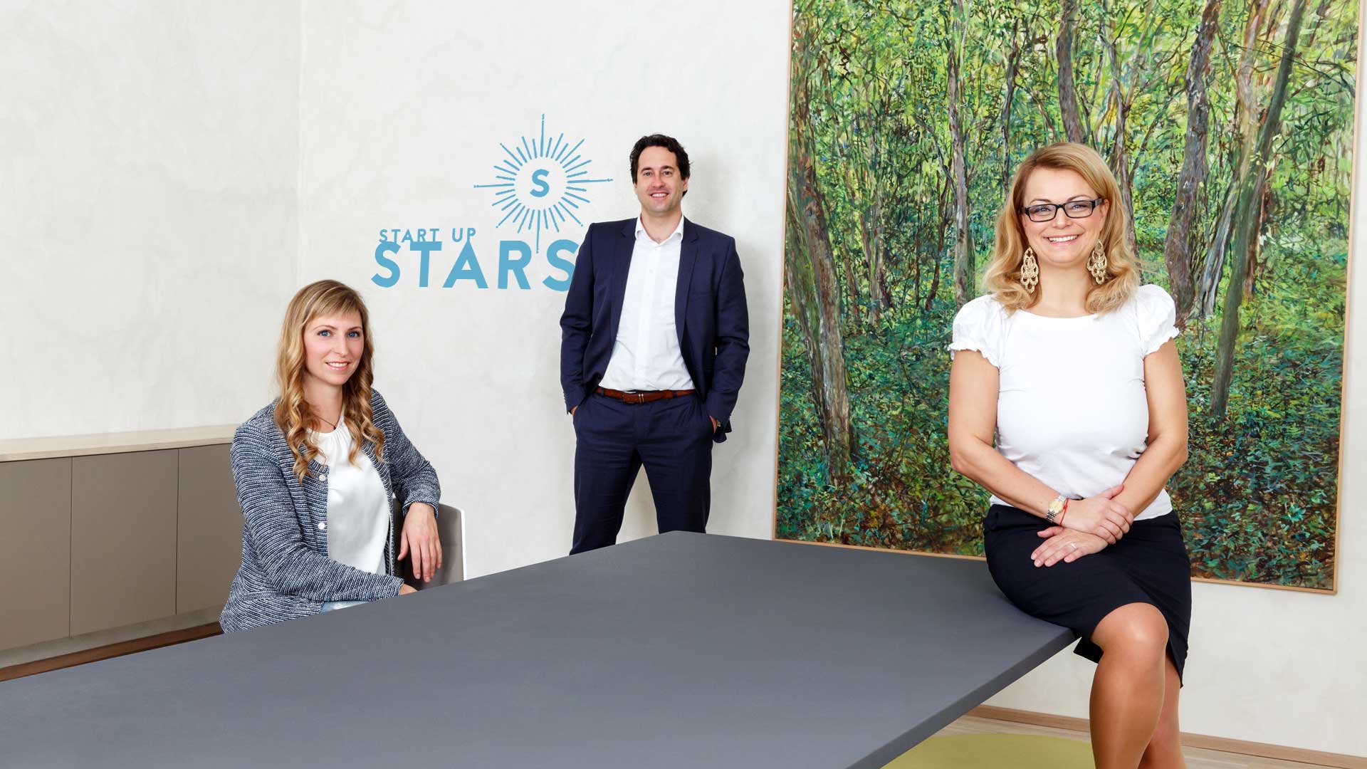 StartUp Marketing Kompakt
