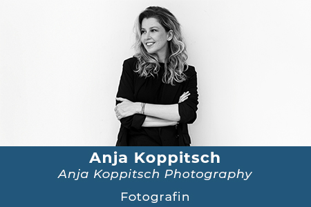Anja Koppitsch