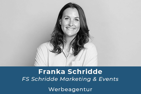 Franka Schridde