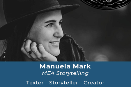 Manuela Mark