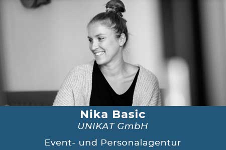Nika Basic