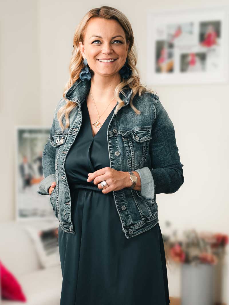 Influencer Academy StartUpStars