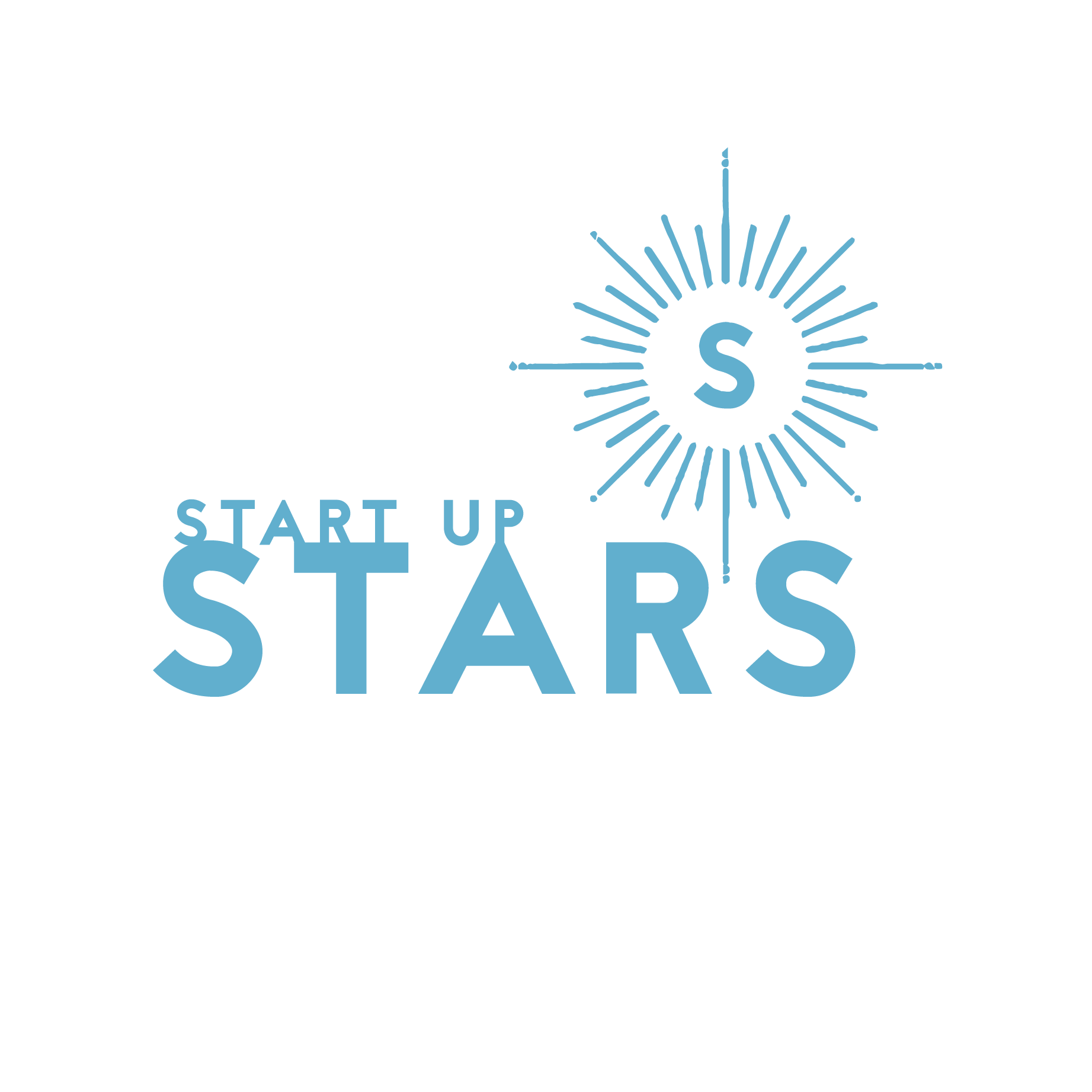 StartUpStars