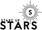 Start-up Stars GmbH