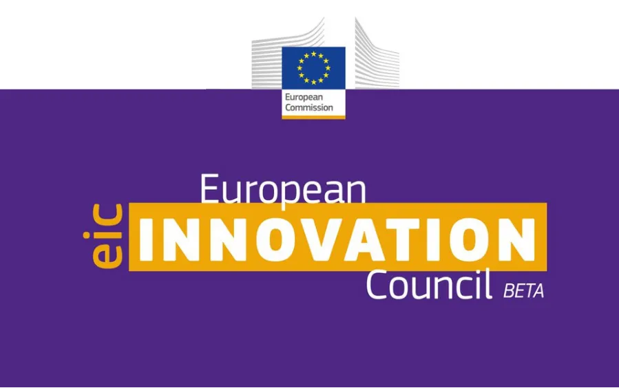 EU-Fördermöglichkeiten für KMU: European Innovation Council – EIC