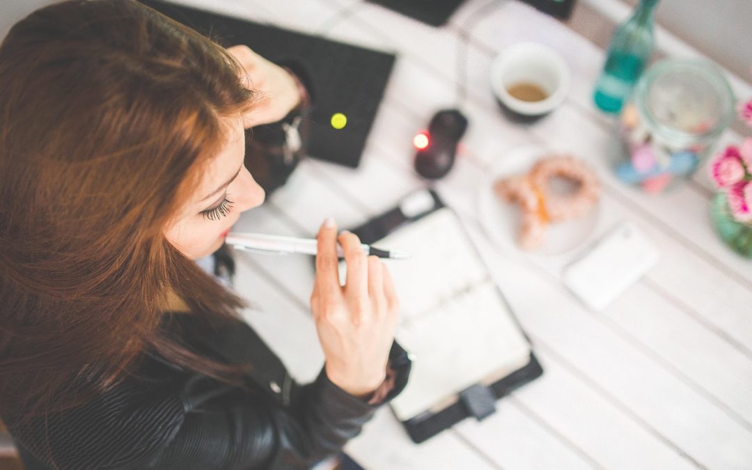 KI Businessplan in Österreich erstellen – KI effektiv nutzen