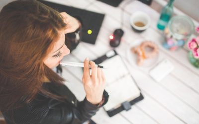 KI Businessplan in Österreich erstellen – KI effektiv nutzen