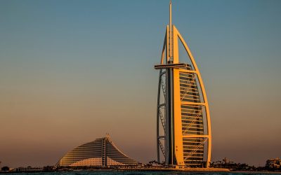 Auswandern nach Dubai: Traumziel oder bürokratisches Minenfeld?